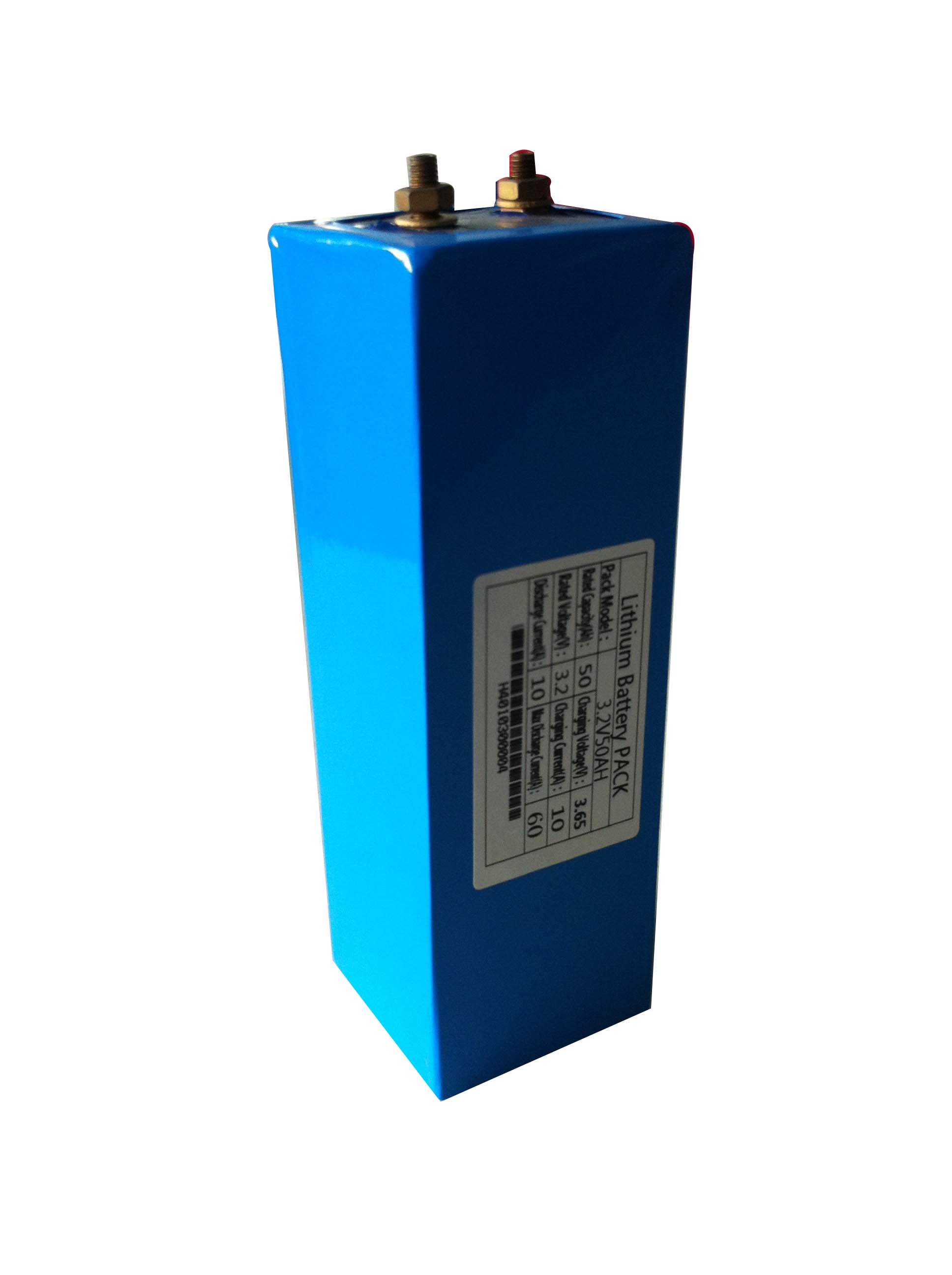 3.2V50AH-2