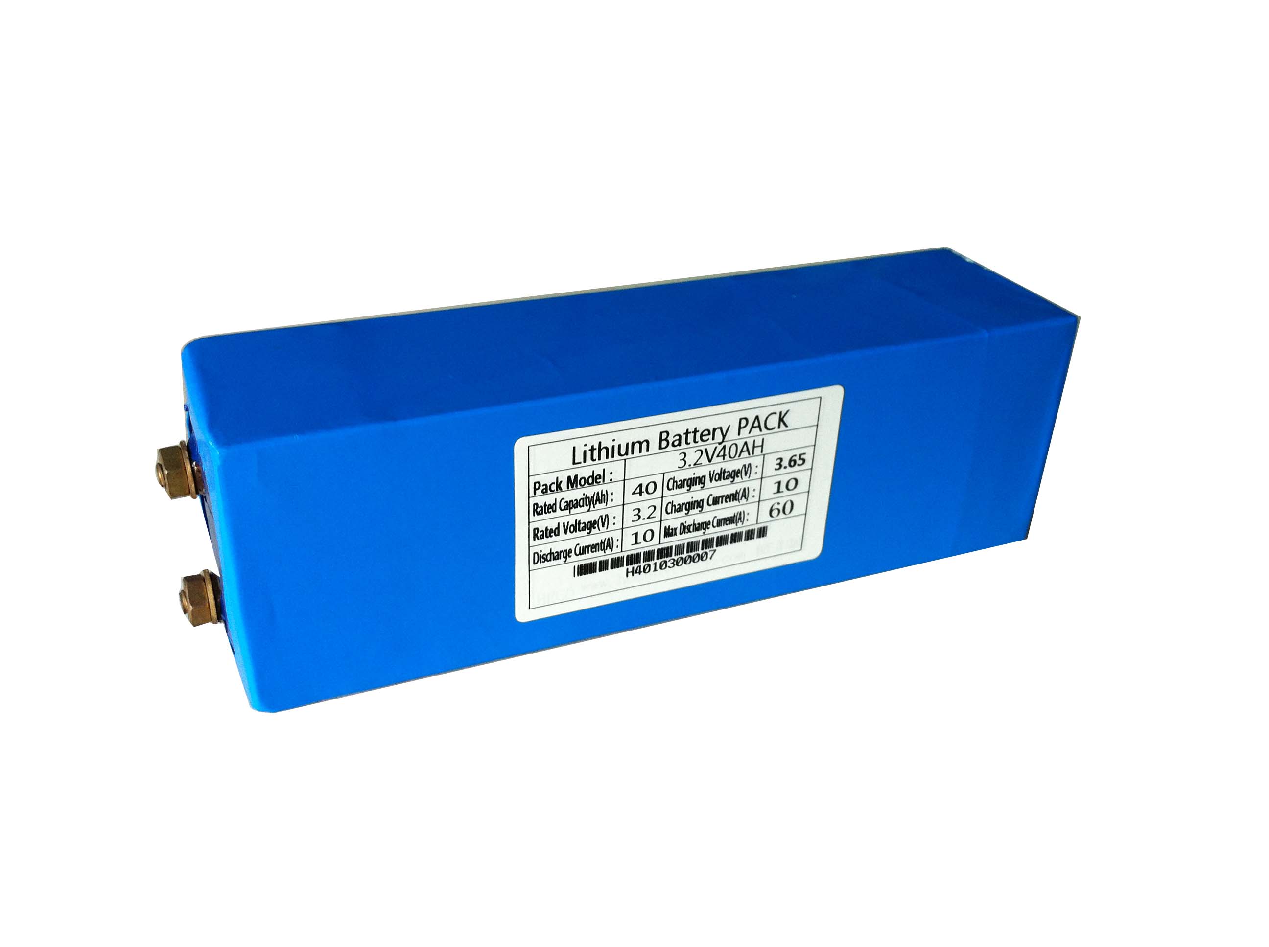 3.2V40AH-4