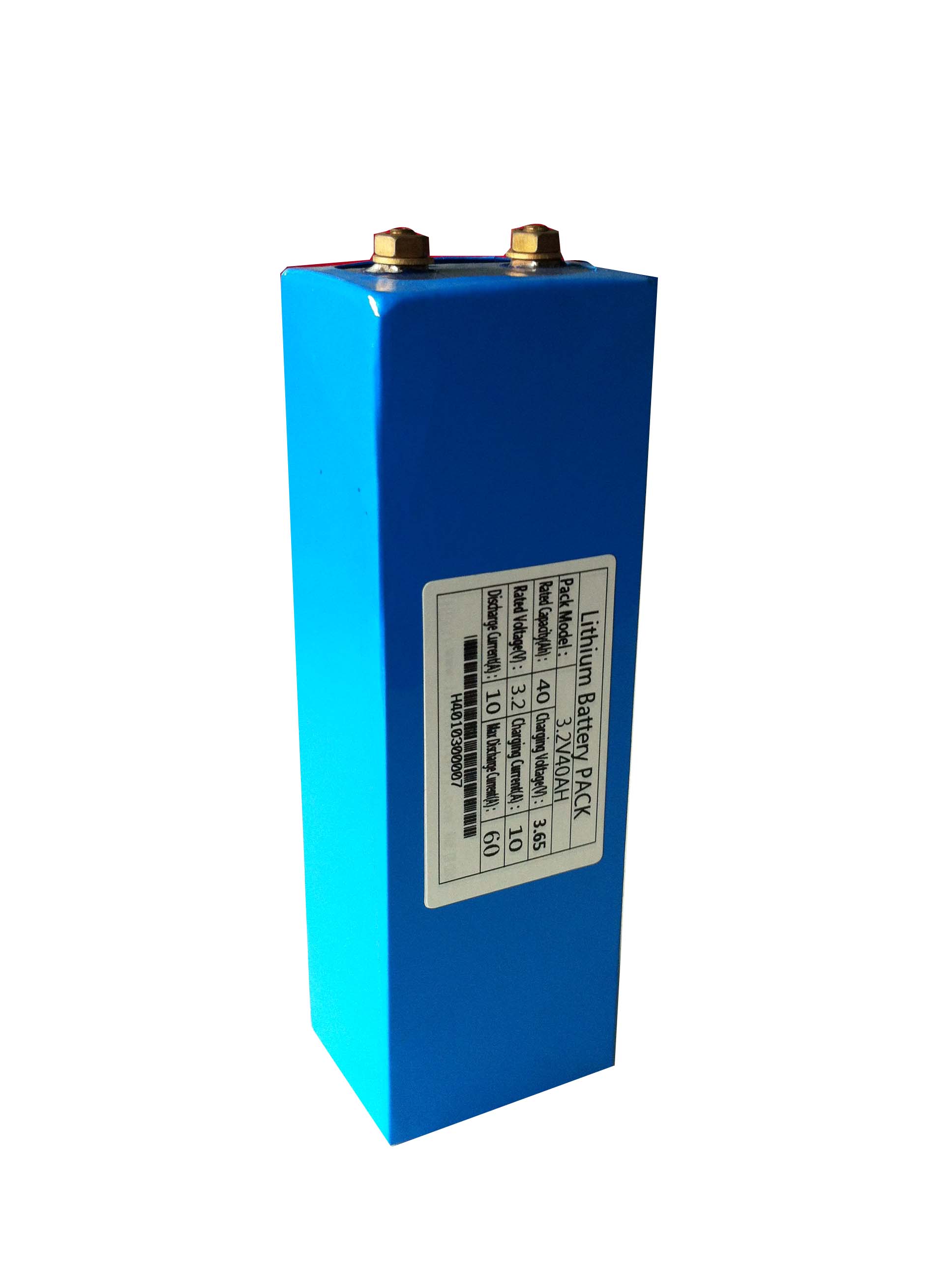 3.2V40AH-3