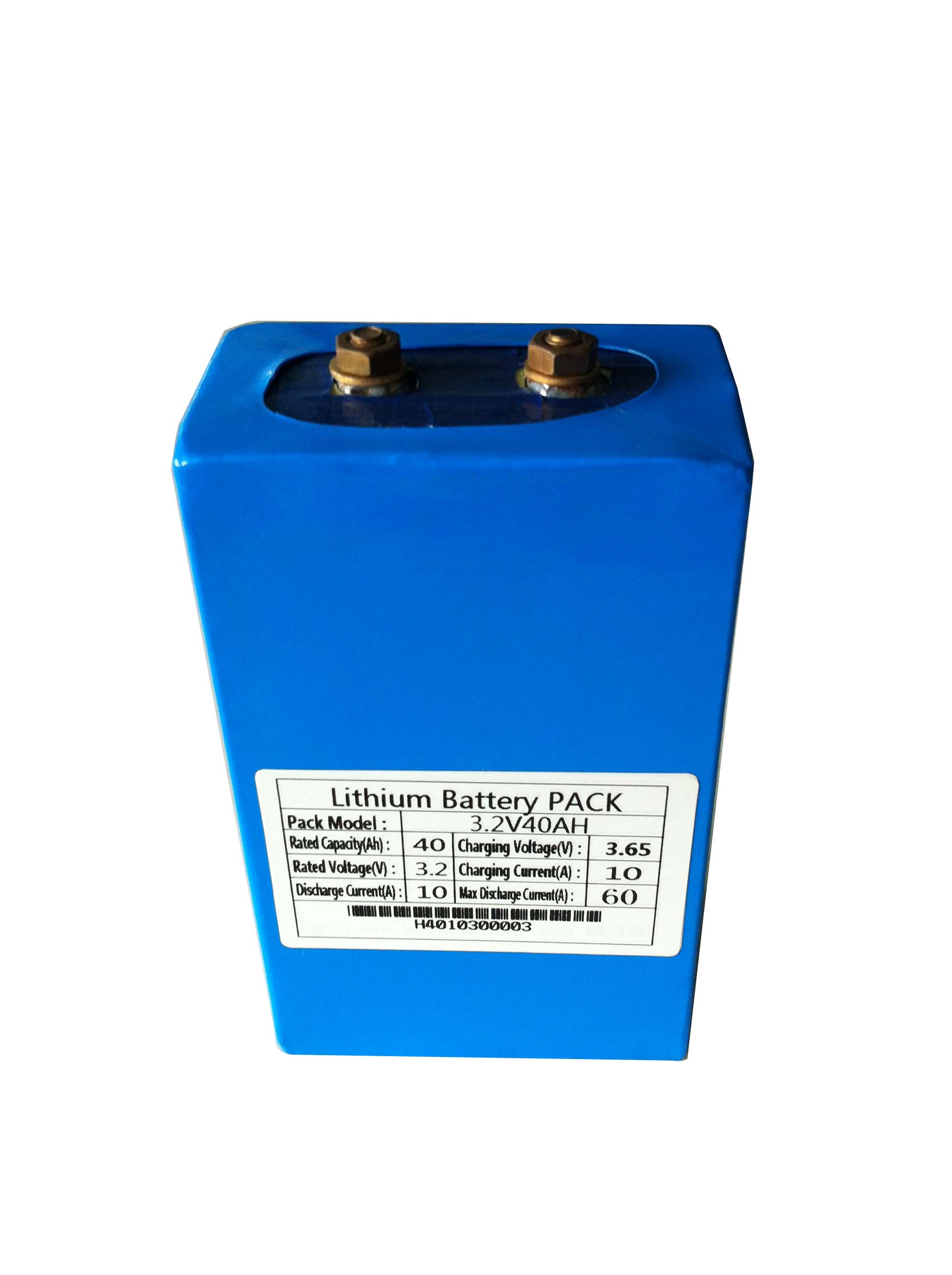 3.2V40AH-1