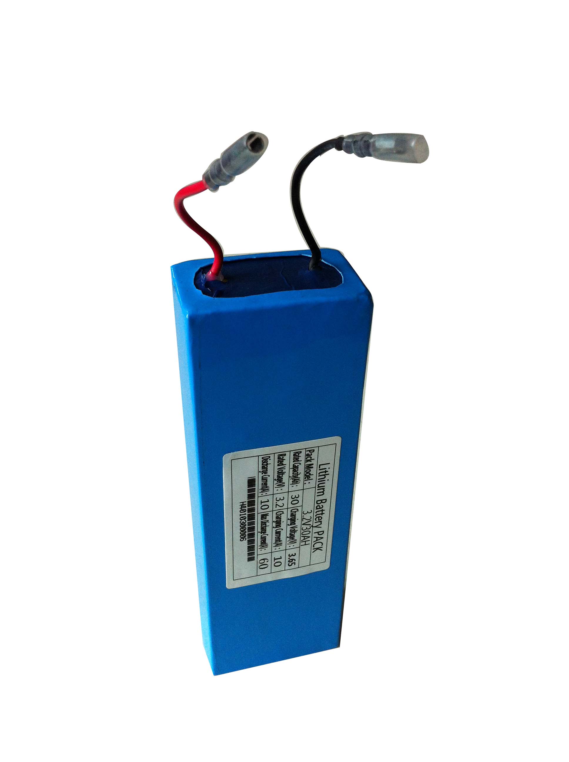 3.2V30AH-2
